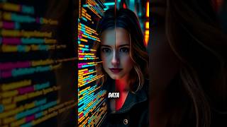 AI 2025 #ai #storytelling #code #data