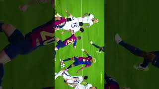 First After effects edit #fypシ゚viral #4kquality #footballclips4k #jashfreefx #bestfootballedits #vir