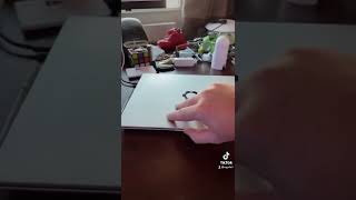 Gaming on the #framework