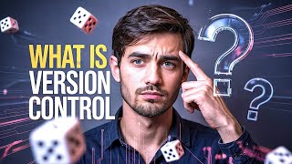 What is Version Control System? 🙄 Every Developer Should Know.....