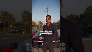Millionaire shows real buggati key 😱 PART-1 #luxuryliE #rich #richlife #mindset #motivation #shorts