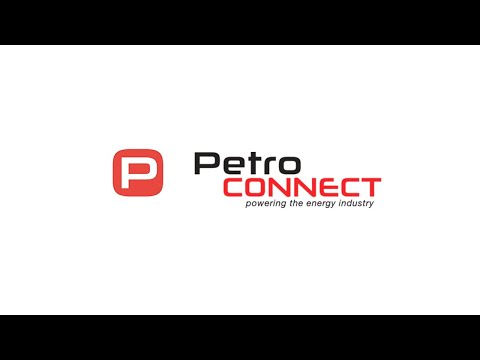 PetroCONNECT | Linda Dlova's Fuel Retail Journey - BP Kyalami