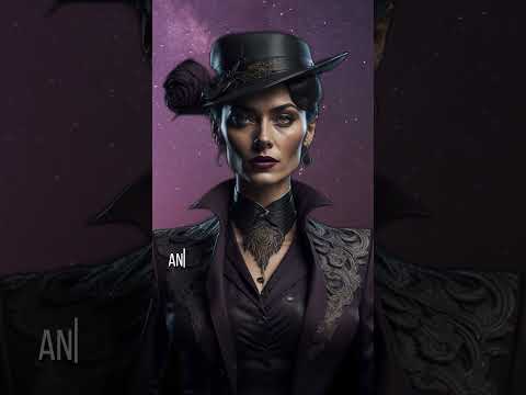 Emily Dickinson - Historical Moments #history #historyfacts #historicalmoments