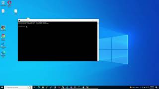 Create new dotnet project template via cmd.