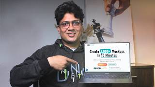 How I Grew My Plugin to $12K/Month