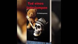 #booktok #crimetok #bücherwelt #bookstagramgermany #bookstagram #bookstagramdeutschland #büchertipp