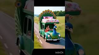 #How🤔 { #travelmusic } ( Dream 🤔 Travel New york city || #tranding #city #travelplaylist #subscribe