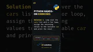 Test Your Python Basics: Are You Really a Beginner? 🐍 | Instant Answers!