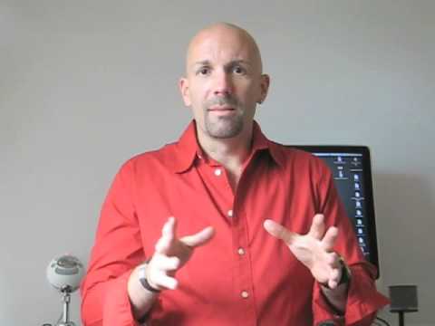 12 Week Mentoring & LIVE Training