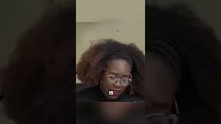 Judge Shuts Down Karen   #Karen #JusticeServed #JudgeReacts  #courtroomdrama #mustwatch #viralvideo