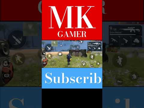 #shorts #freefire #pagalm10 #raistar #gyangaming #shortvideo #mkff #freefireshorts #gaming #shorts