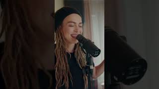 Unlocking the Secret to Entertaining and Engaging Content: A Revolutionary Approach