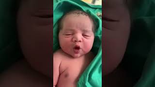 #cute #funny #ytshorts #funandcute #baby#babies
