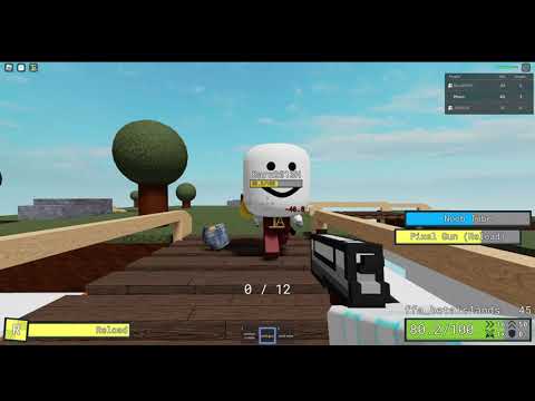 last video of 2023
