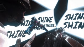 SHINE - client work - free pf -  [PAID] - CSGO EDIT