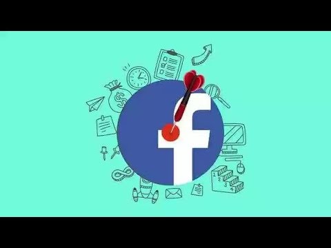 1. How To Grow Your Business With Custom Audiences