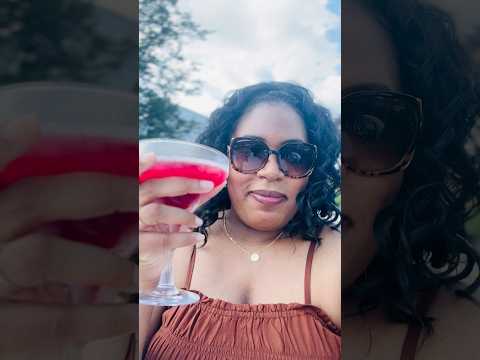 Get out and enjoy #summer #weekendvibes #winetasting #connecticut