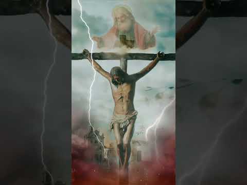 Jesucristo Basta#hillsongenespañol #worship #shorts
