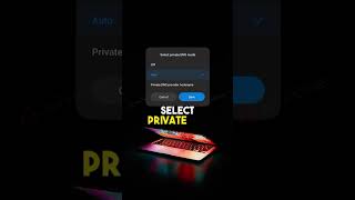 How to remove ads  popaps on an android phone3F #android #androidtips #androidhacks #androidtrick