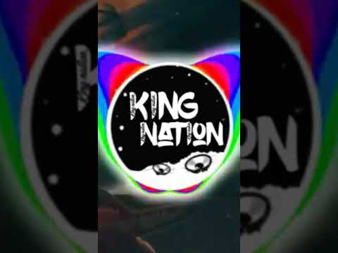 #djslowfullbass #djtiktok2023 #djtiktoklaguviral2023 #djtiktokterbaru #tiktokviral #remix #trending