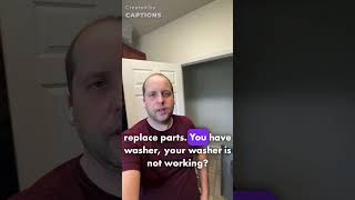 LG  | serving Houston | #9363302138 | fix washer| RepairServices.Pro