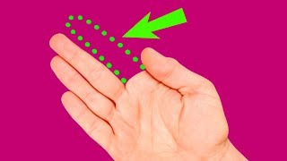 15 Easy Magic Tricks to Amaze Your Friends