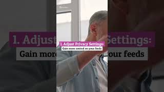 Take Control of Your Browsing