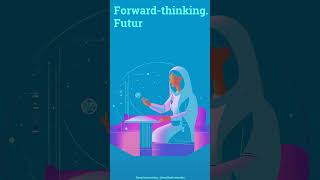 Think Beyond | Keep Innovating | @soulbefreemedia