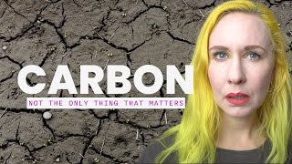 Net Zero vs Zero Biodiversity: The Difference You Need to Know