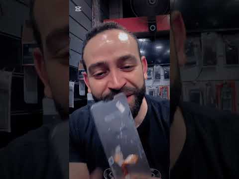 شوف ليه تغيير فلاتة الشاشة ممكن يكلفك تمن الشاشة كاملة! #فلاتة_الشاشة #صيانة_موبايلات #محمد_الكاشف