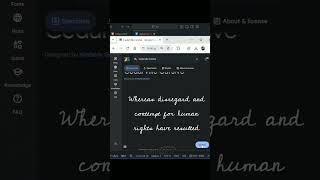 Font size in css ,Css Series prat 14 #codingin17 #shorts #htmlcss