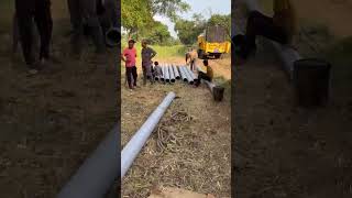#BorewellVideo#DesiMachine#DesiWork#MachineLover#MachineVlog#BorewellSetup#MachineOperator#