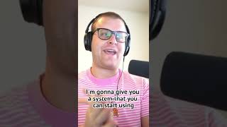 Fast Way to Earn Money Online and It's Real
