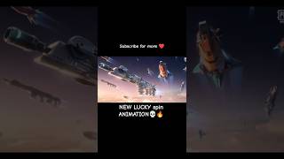 Do you have UC ready for the new ultimate suit?🫵🏻🤔🔥💵 #pubgmobile #bgmi #pubg#shorts#feed@Panda.