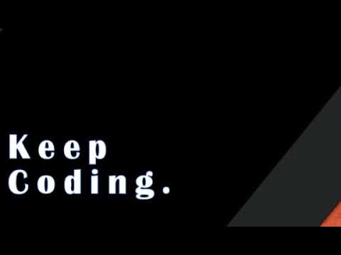 Introduction to python  Py Point.