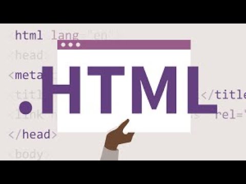 Intro to Html | Code With Ritisha