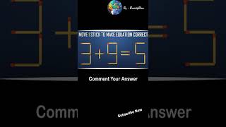 🧩 Can You Crack This Mind-Bending Math Puzzle? 🤔