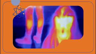 Physics (IGCSE, O level, GCSE, A level) Physics Studies exam Preparation