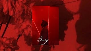 VIEB - BUSY