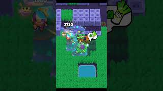 Best trophy amount 🙏🏼 #supercellcreator #67 #brawlstarstiktok