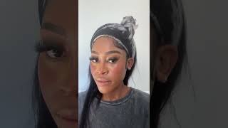 #makeuptutorialforbeginners#yardley #maybeline#revlonmakeup