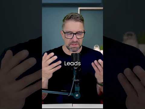 Leaking revenue: When Your customer acquisition has holes