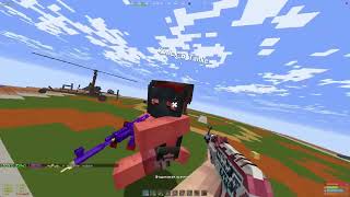 hermaeus mora prod | FragMovie by POPOMIT