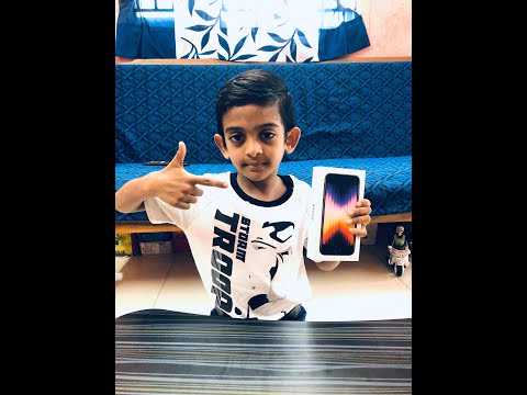 iPhone SE Unboxing #shorts  #tamil #iphone #iphoneunboxing
