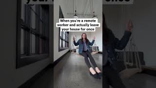 #buffer #remote #remotework #remoteworklife #wfh #workfromhome #remotejobs #coworkingspace #wfhlife
