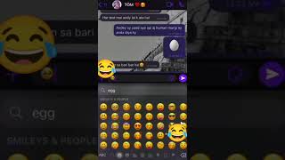 Funny video Dont forget to see this funny video 😂😂😂#shorts #legendms #viral #asmr