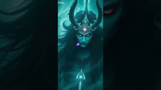 Har Har Shambhu | Har Har Mahadev | Hariduwar | #mahadev #bholenath #viral #shorts  #ytshorts #trand