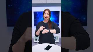 Get UNLIMITED watch faces!