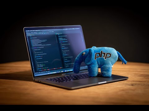 CRUD, Frontend, Backend and SQL