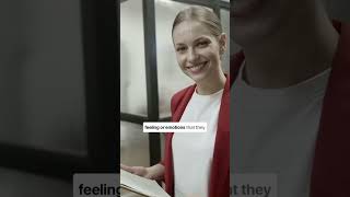 THE SECRET TO GOING VIRAL #ai #marketingstrategy #branding #brandstrategy #marketing #chatgpt